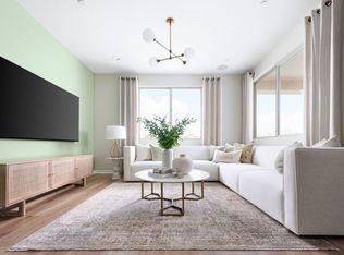 73759 Julie Ln, Palm Desert, CA 92211