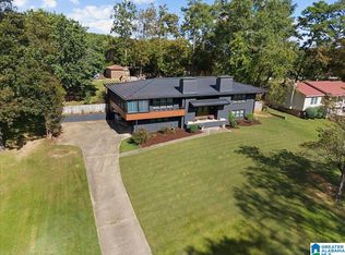 113 Mohawk Dr, Trussville, AL 35173