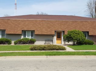 1816 Joliet St, Janesville, WI 53546