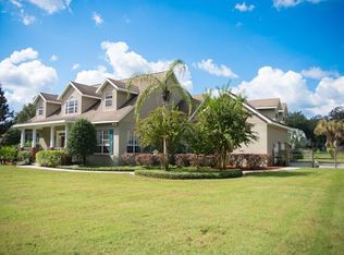 11117 Browning Rd, Lithia, FL 33547