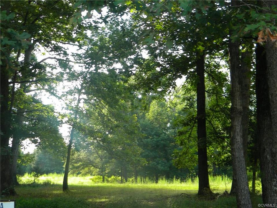 2nd image of 81 John Tyler Memorial Hwy