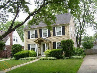 1st image of 1723 W Houstonia Ave