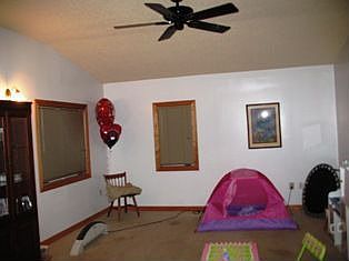 2nd image of 51 Mulford Ave