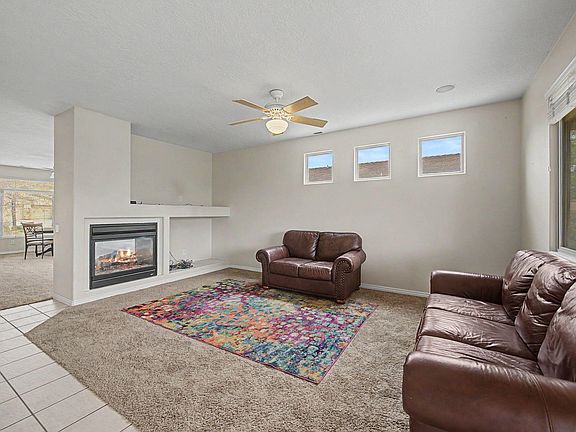4th image of 3296 E Hidden Springs Dr