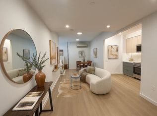 2201 Beverley Rd #343, Brooklyn, NY 11226