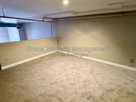 5th image of 1617 California St APT 2F
