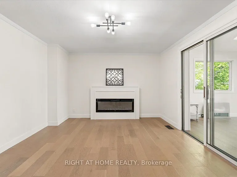 37 Patrick St — Photo 11