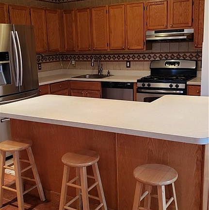 2nd image of 612 Crab Apple Ln #137