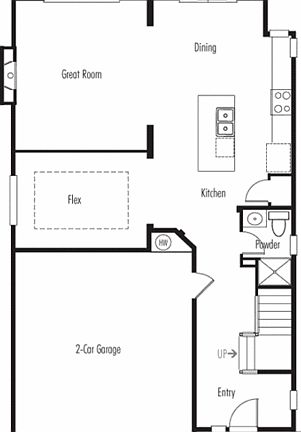 SpecFloorPlanImage