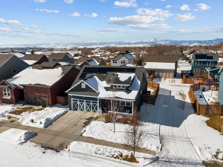 315 Lemonade Dr — Photo 4