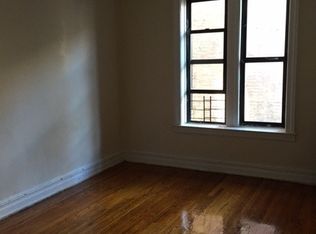 8604 96th St APT D6, Woodhaven, NY