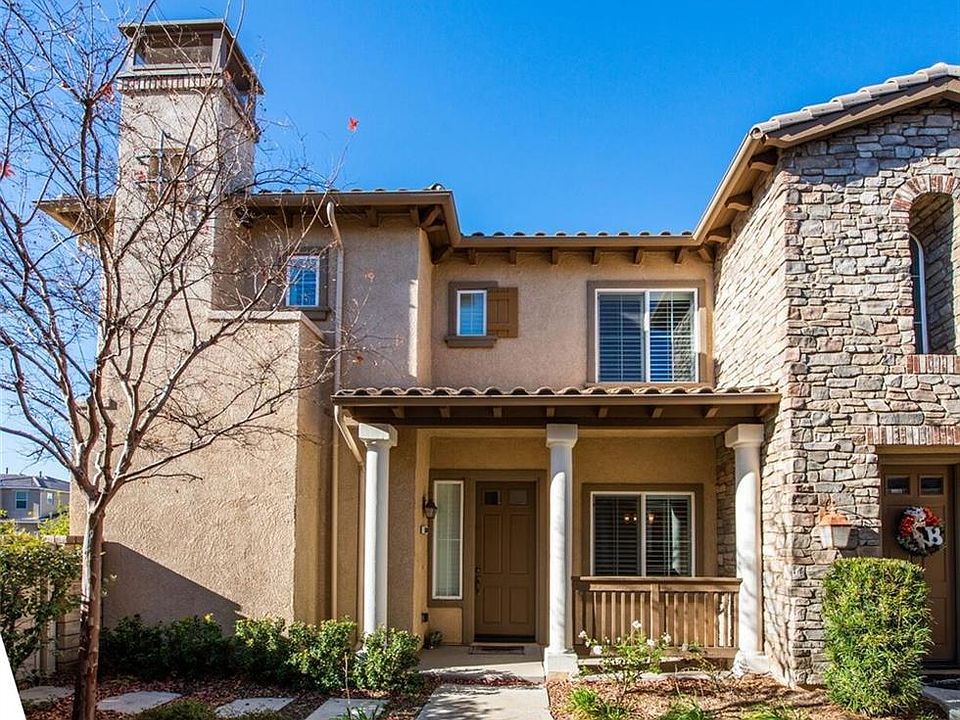 1st image of 23889 Toscana Dr