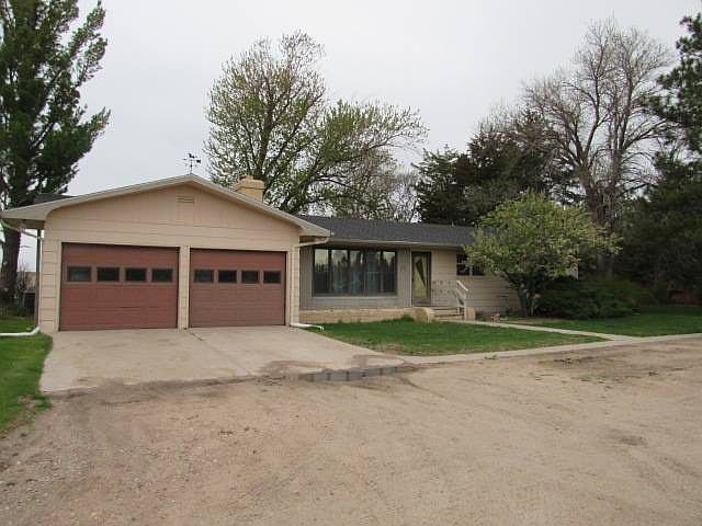 1st image of 72186 Avenue 336
