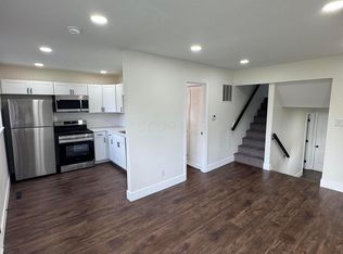 97 W Harrison St, Delaware, OH 43015