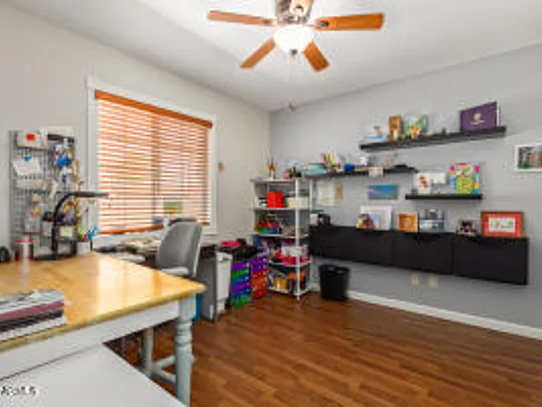 2232 W Lindner Ave #41 — Photo 24