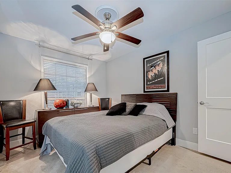 1860 White Oak Dr #375 — Photo 34
