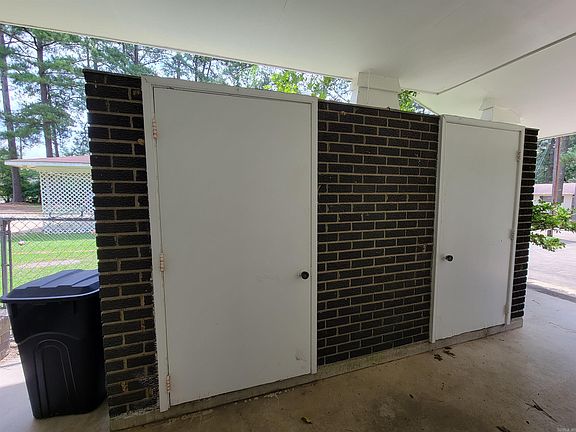 4th image of 1608 Abernathy St