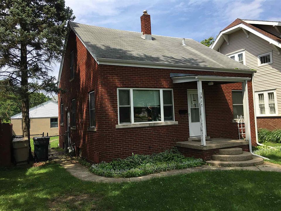 1st image of 3417 Mishawaka Ave