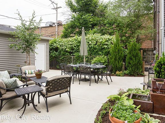 5th image of 1518 W Balmoral Ave #1