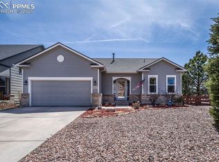 10307 Ross Lake Dr, Peyton, CO 80831