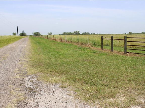 3rd image of 412 County Road 412