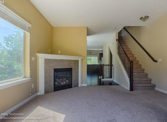 5th image of 8880 SW Elena Ln #11