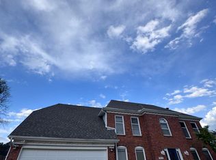 7816 Deer Run Cv, Cordova, TN 38016