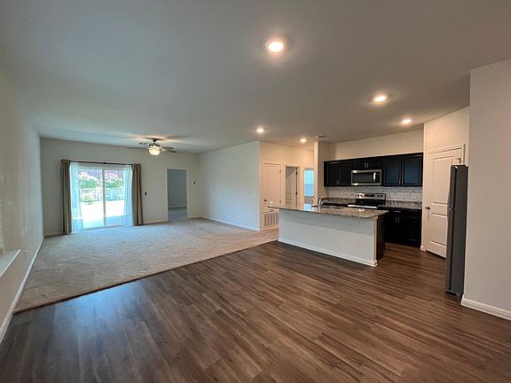 5th image of 19317 Berringer Dr