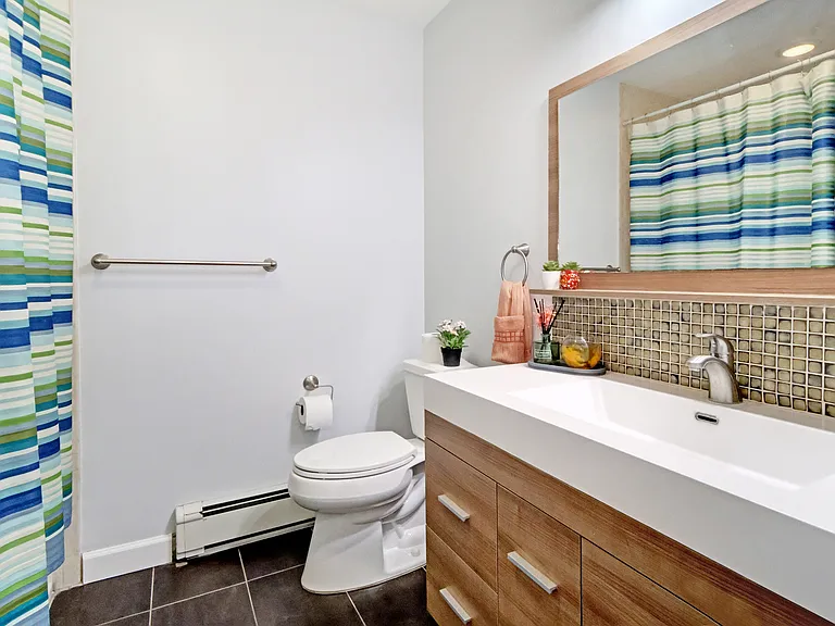2 Langtree Dr — Photo 13