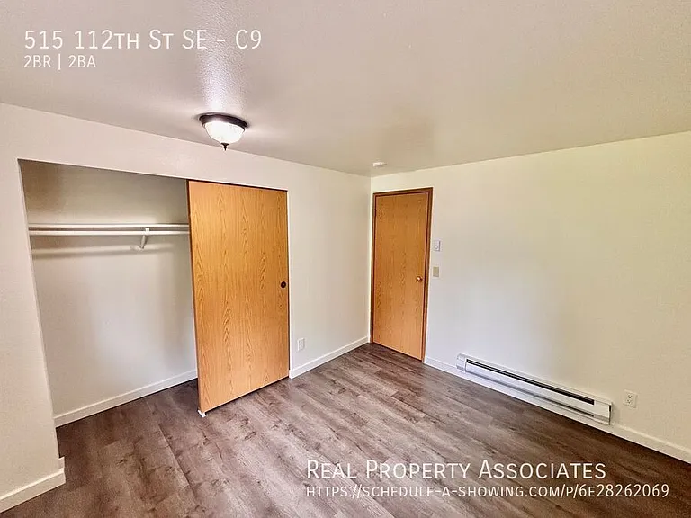 North Creek — Photo 20
