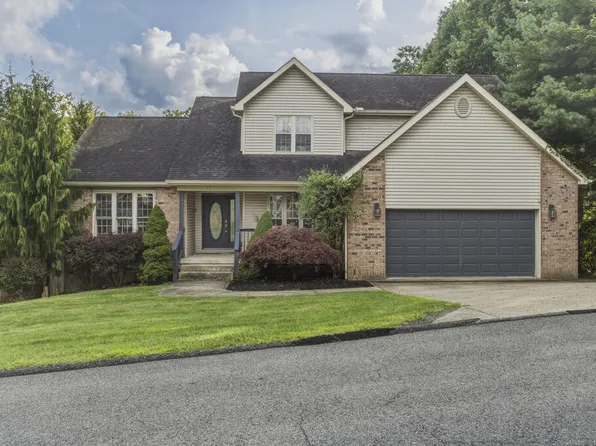 52 Sandlewood Dr, Beckley, WV 25801