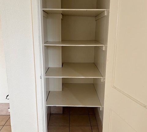 5th image of 2415 Queets Ave Unit A