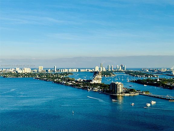 2nd image of 2020 N Bayshore Dr APT 3607