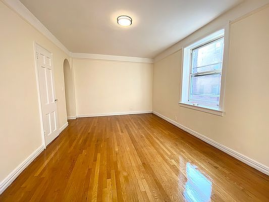 5th image of 107-19 70th Ave APT 409
