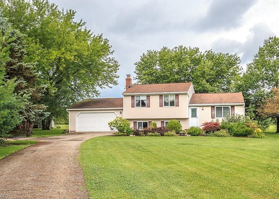 1st image of 17640 Indian Hills Dr