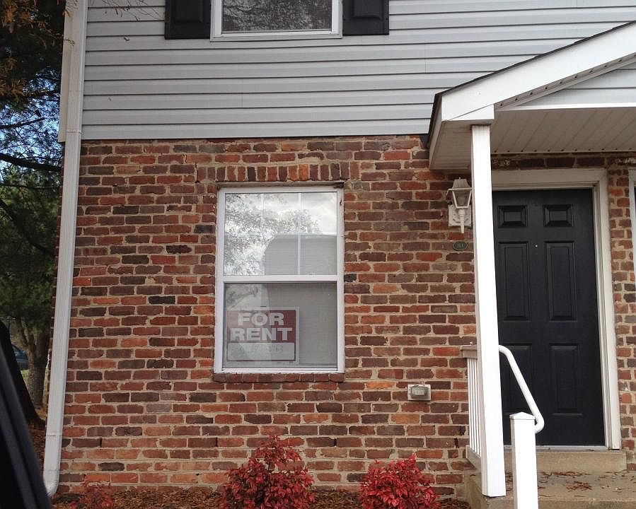 1st image of 3515 Briel St Unit 101