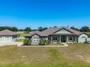 6130 Foxbrook Trl, Parrish, FL 34219