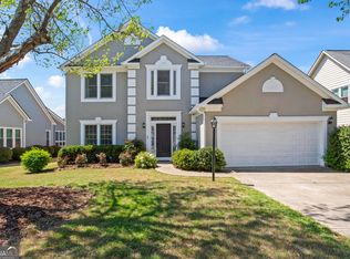 304 Fairbrook Cir NE, Marietta, GA 30067