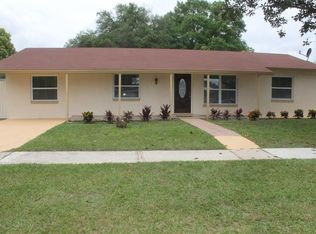 102 S Moss Rd, Winter Springs, FL 32708