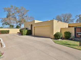 2102 W Marlette Ave, Phoenix, AZ 85015