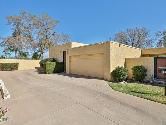 2102 W MARLETTE Avenue, Phoenix, AZ 85015