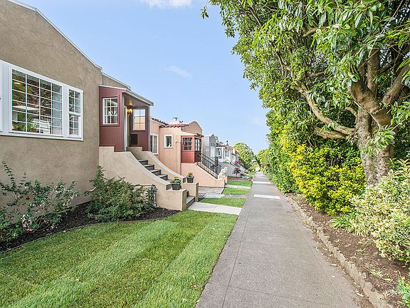5th image of 321 Ulloa St