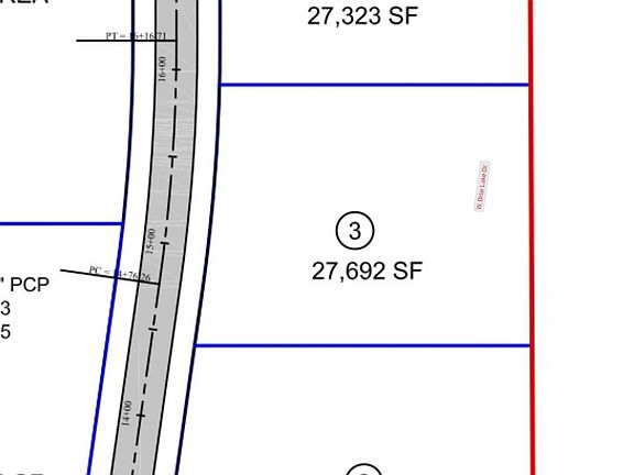 3rd image of 1302 W Briar Lake Dr