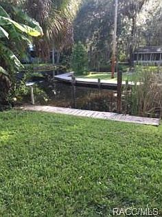 4th image of 11130 W Yemassee Ln