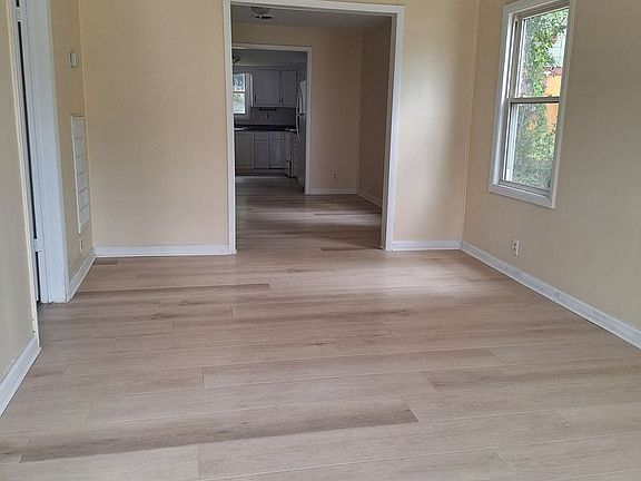 2nd image of 1107 S 2nd St