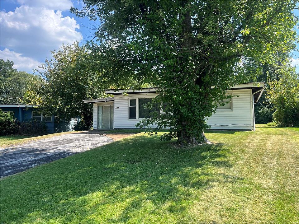 1st image of 8404 Engler Ave