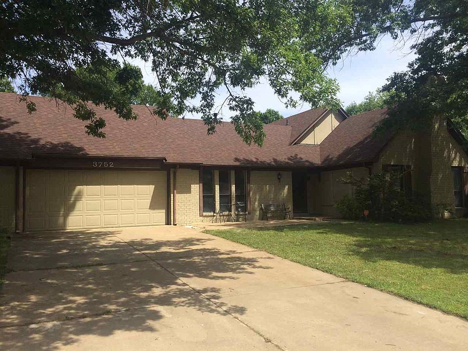1st image of 3752 Misty Oak Dr