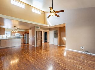 220 N 22nd Pl UNIT 2101, Mesa, AZ 85213