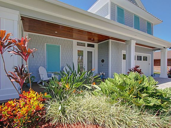 5th image of 4248 Seabreeze Dr