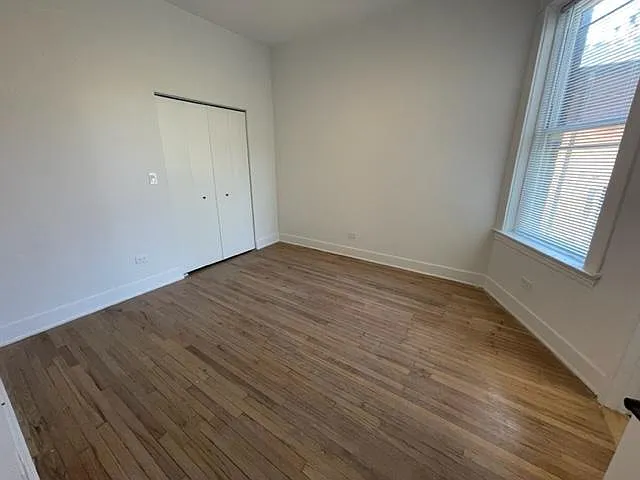 1659 N Humboldt Blvd #3F — Photo 7